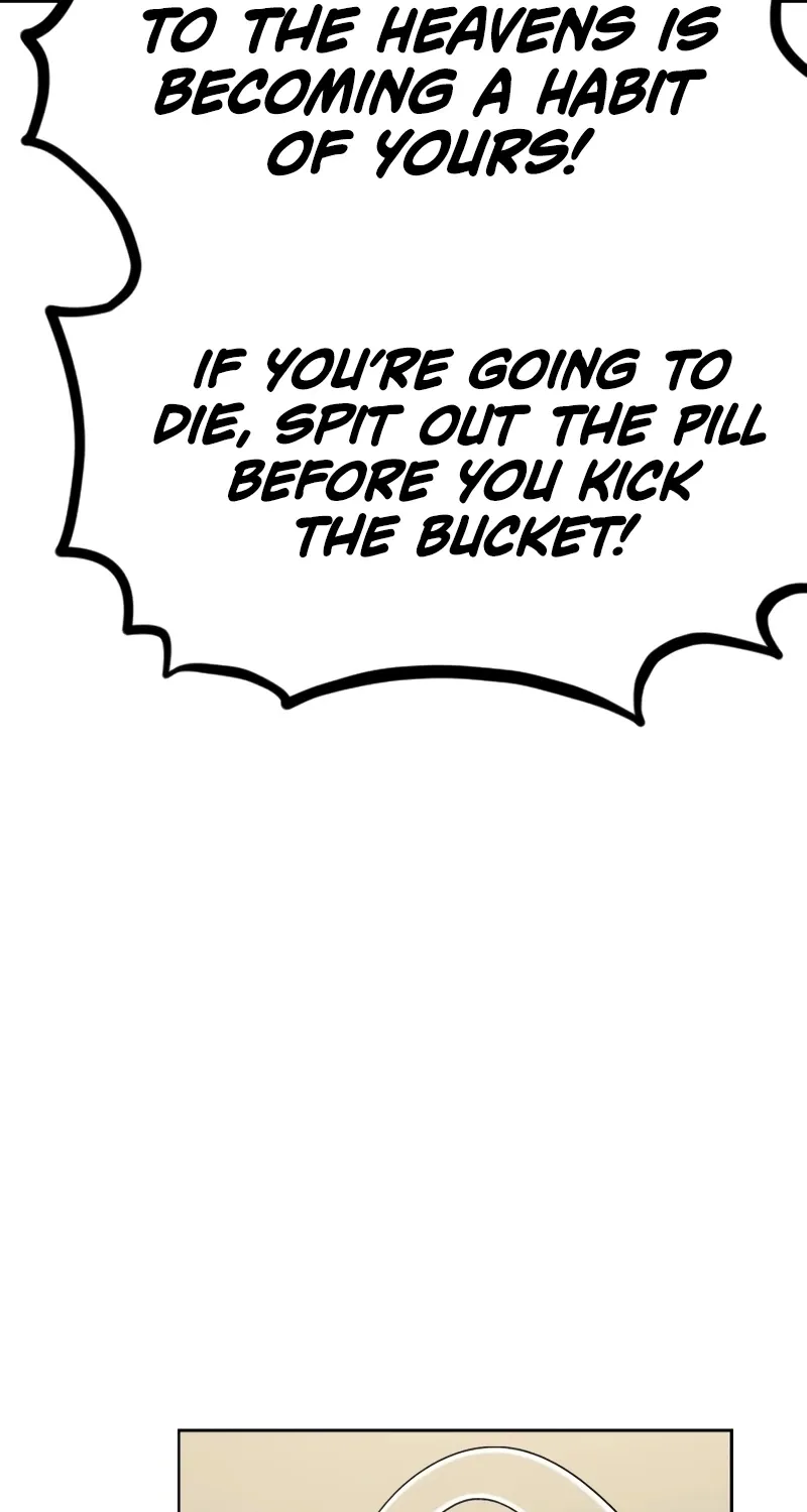 Chapter 215 — page 83