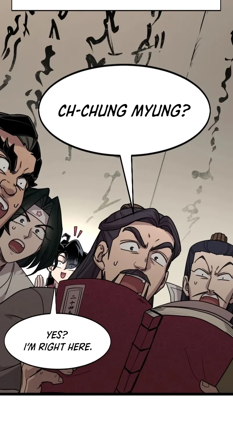 Chapter 215 — page 87