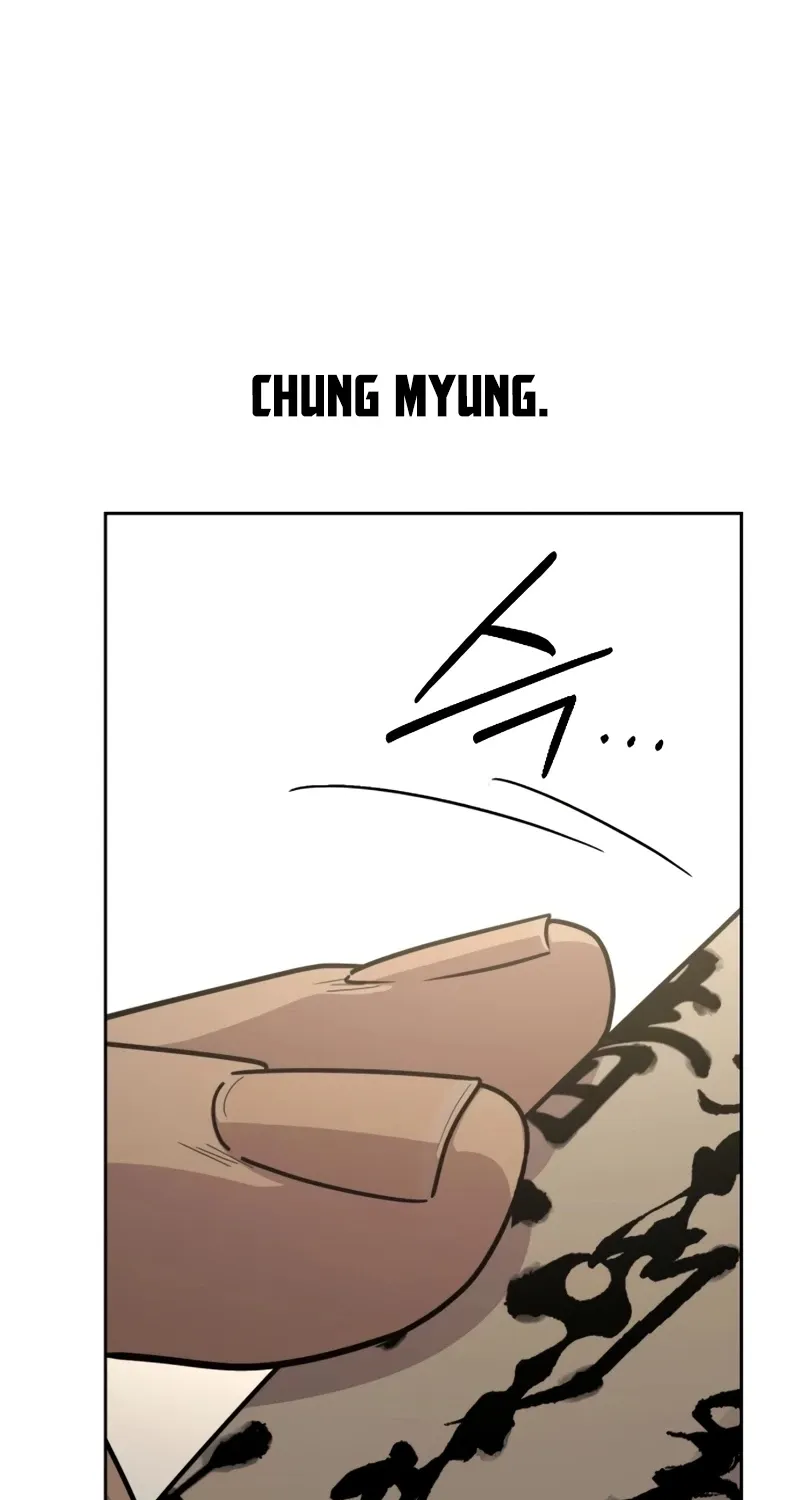 Chapter 215 — page 89