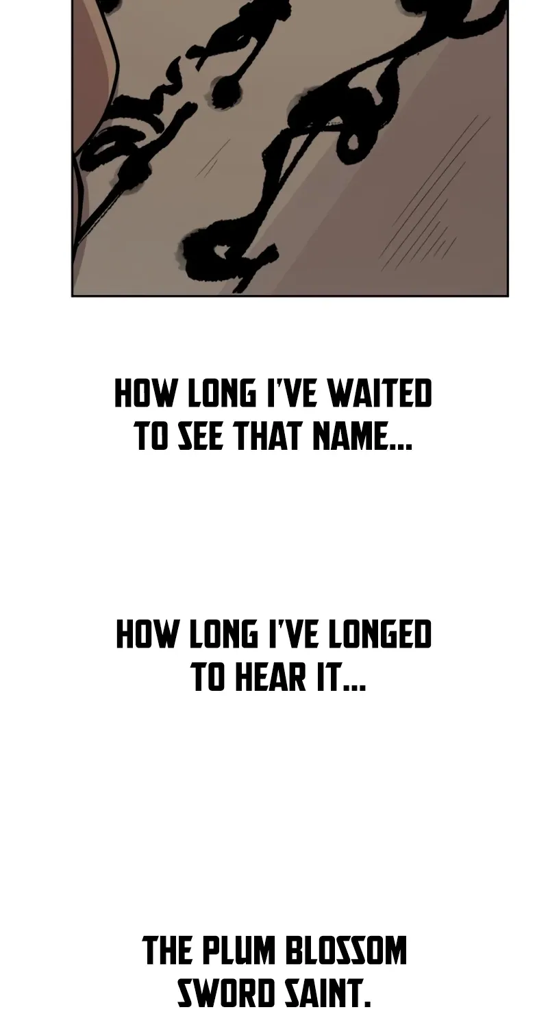 Chapter 215 — page 91
