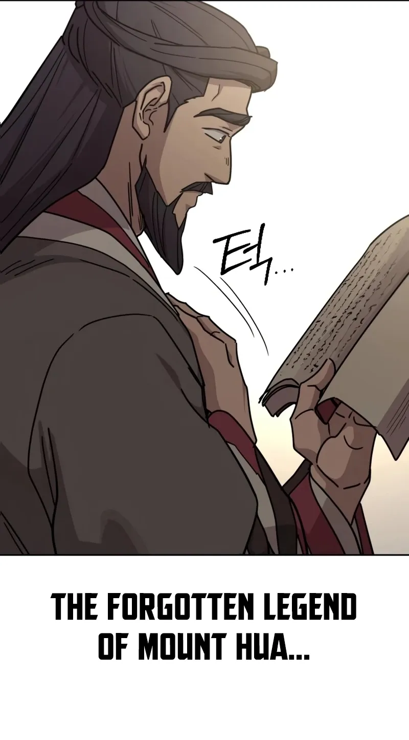 Chapter 215 — page 93