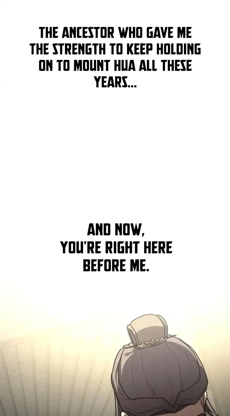 Chapter 215 — page 94