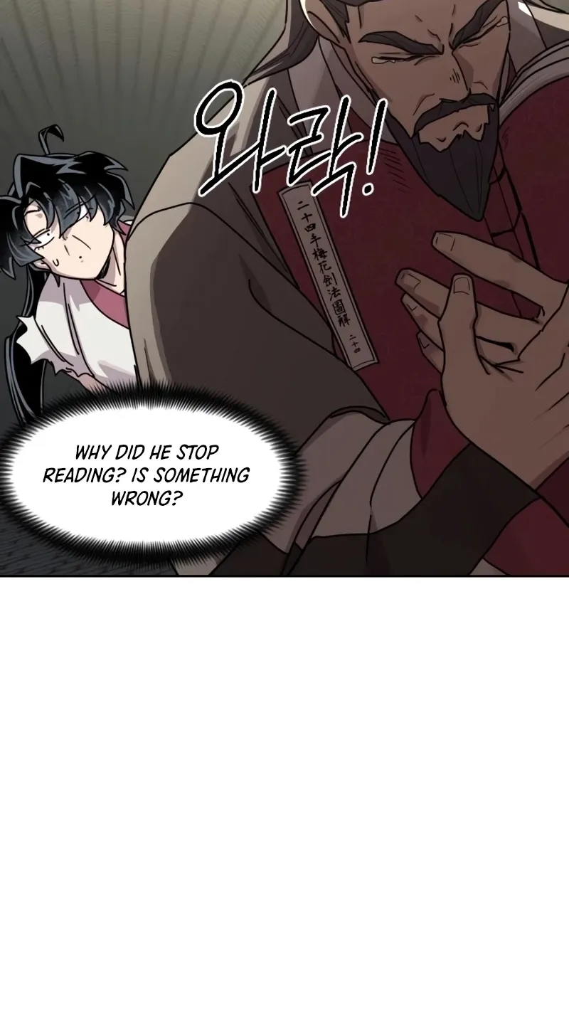 Chapter 215 — page 95