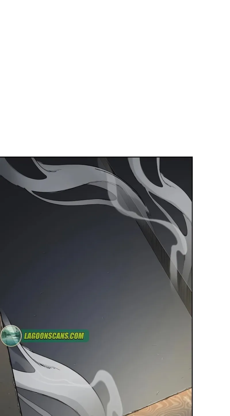 Chapter 215 — page 96
