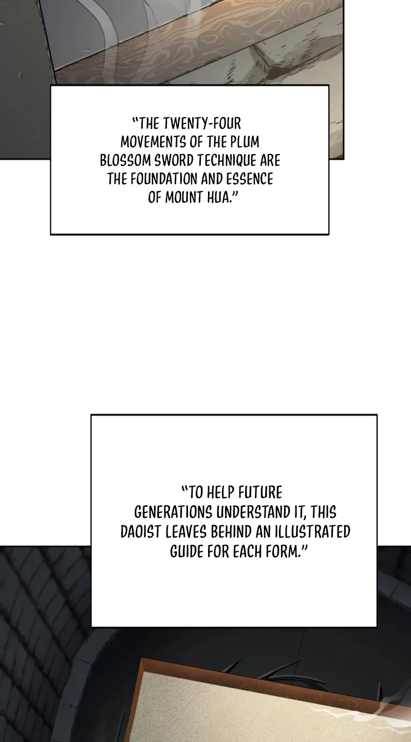 Chapter 215 — page 97