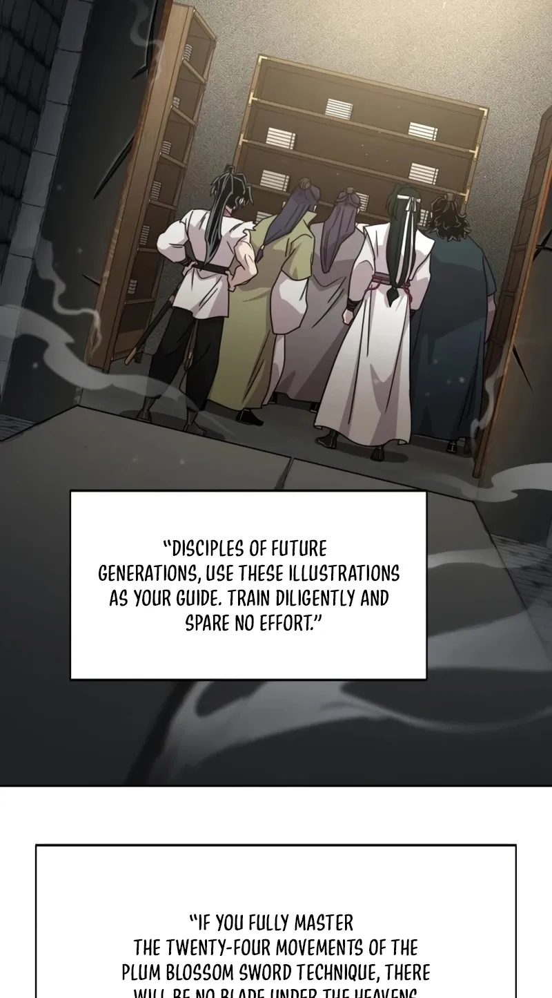 Chapter 215 — page 98
