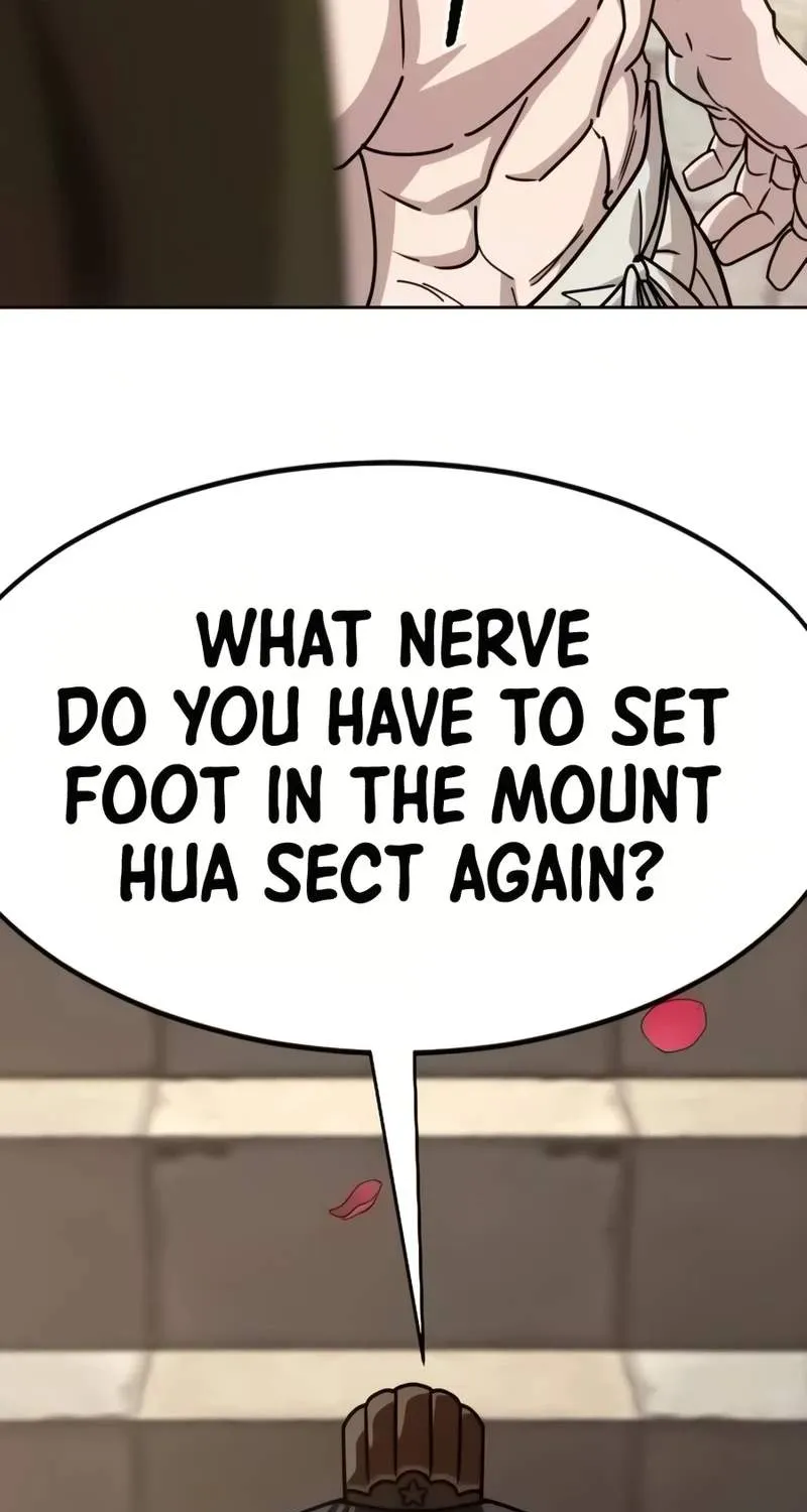 Chapter 216 — page 101