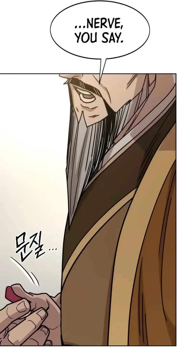 Chapter 216 — page 106