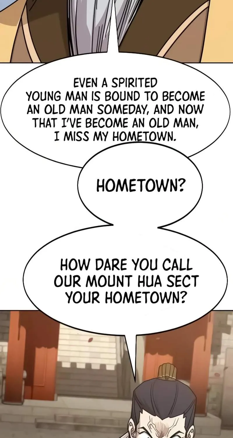 Chapter 216 — page 108