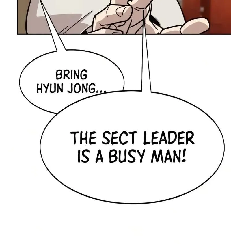 Chapter 216 — page 114