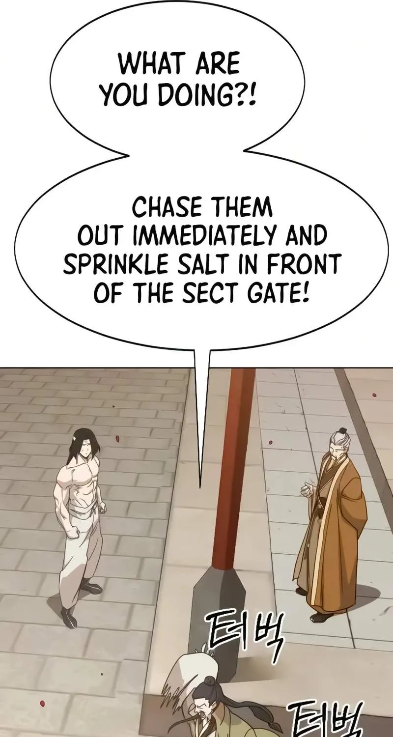 Chapter 216 — page 115