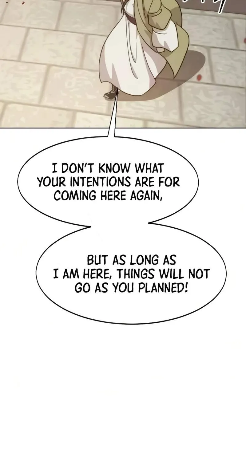 Chapter 216 — page 116