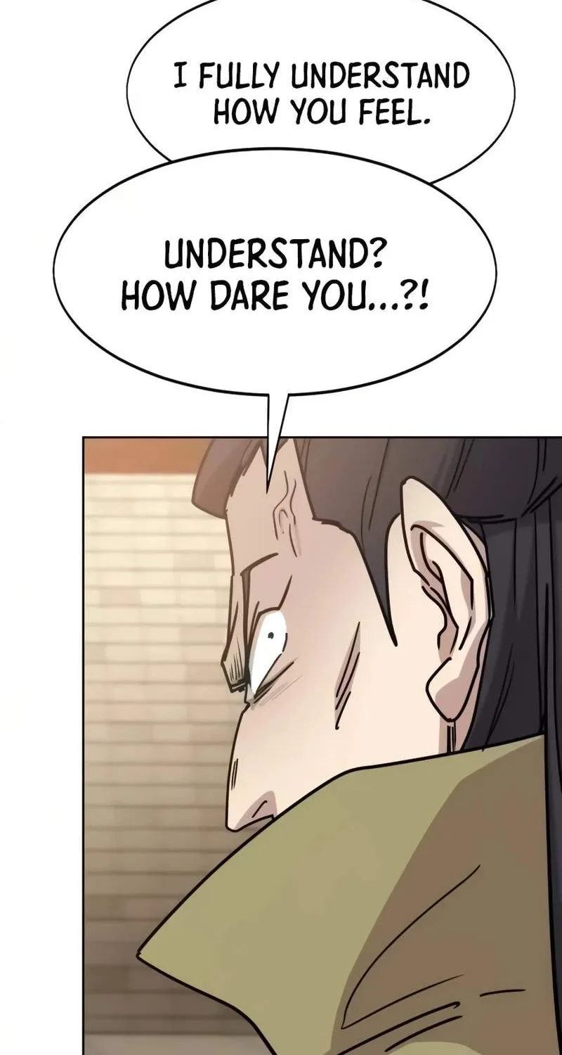 Chapter 216 — page 118