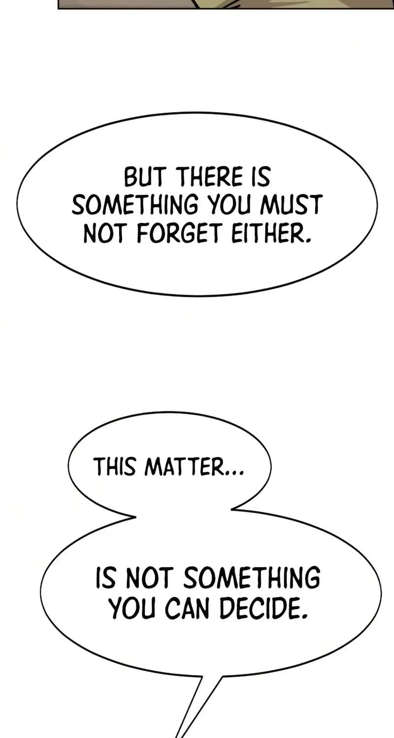 Chapter 216 — page 119