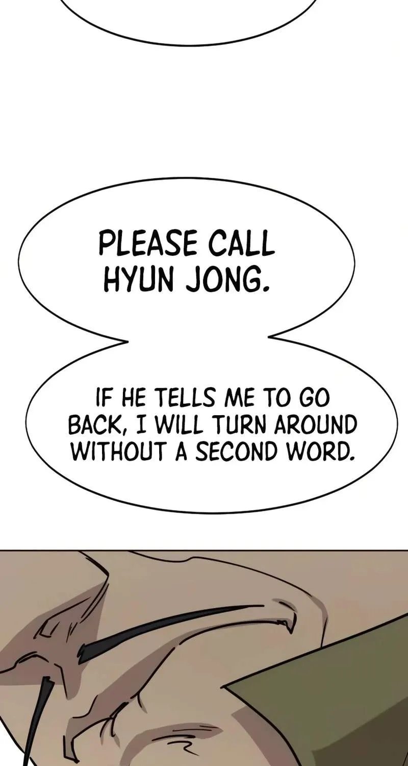 Chapter 216 — page 121