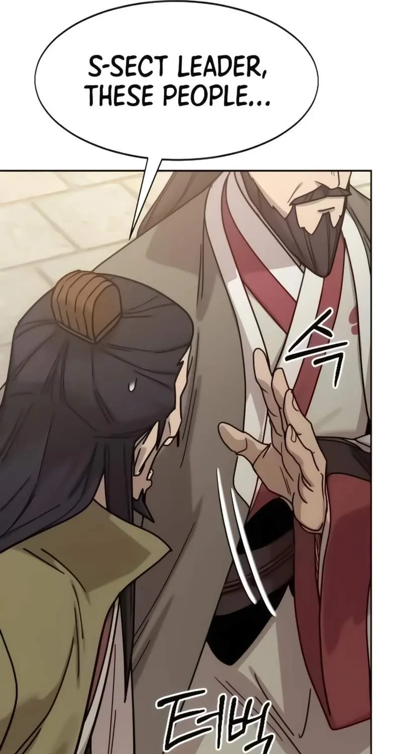 Chapter 216 — page 133