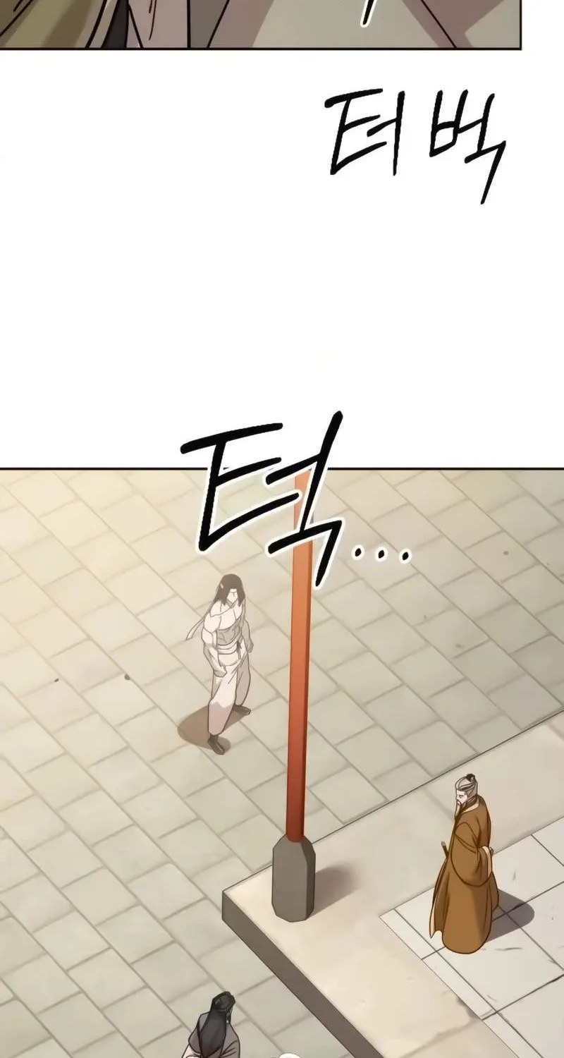 Chapter 216 — page 134