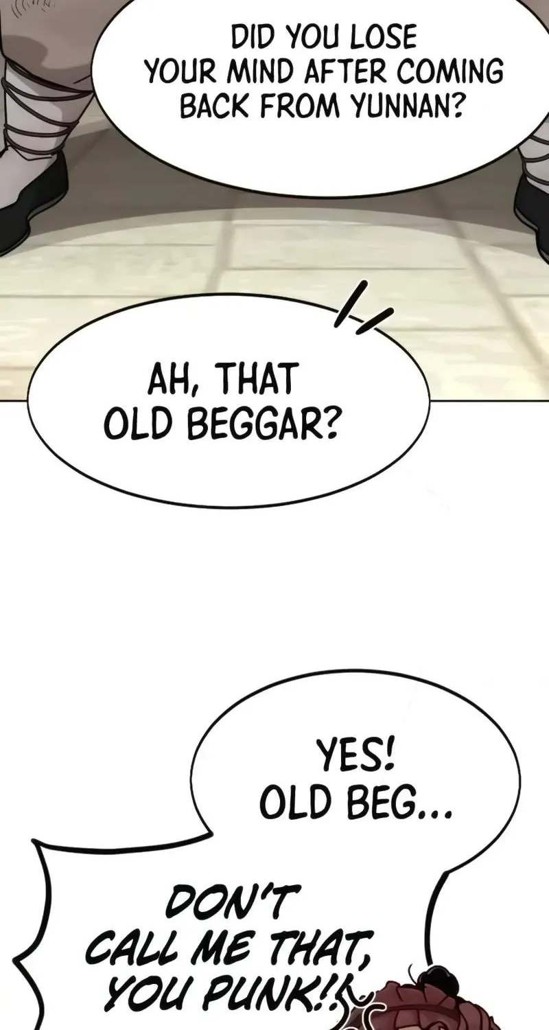 Chapter 216 — page 14