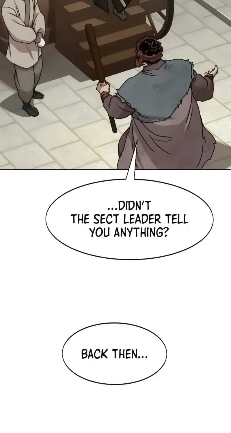 Chapter 216 — page 16