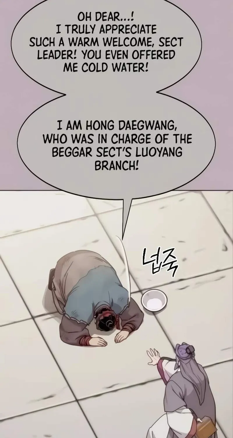 Chapter 216 — page 21