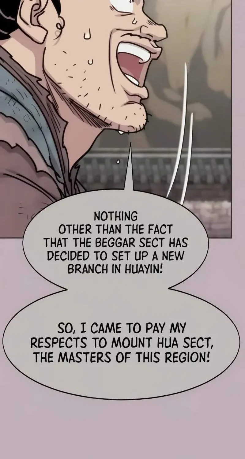 Chapter 216 — page 23