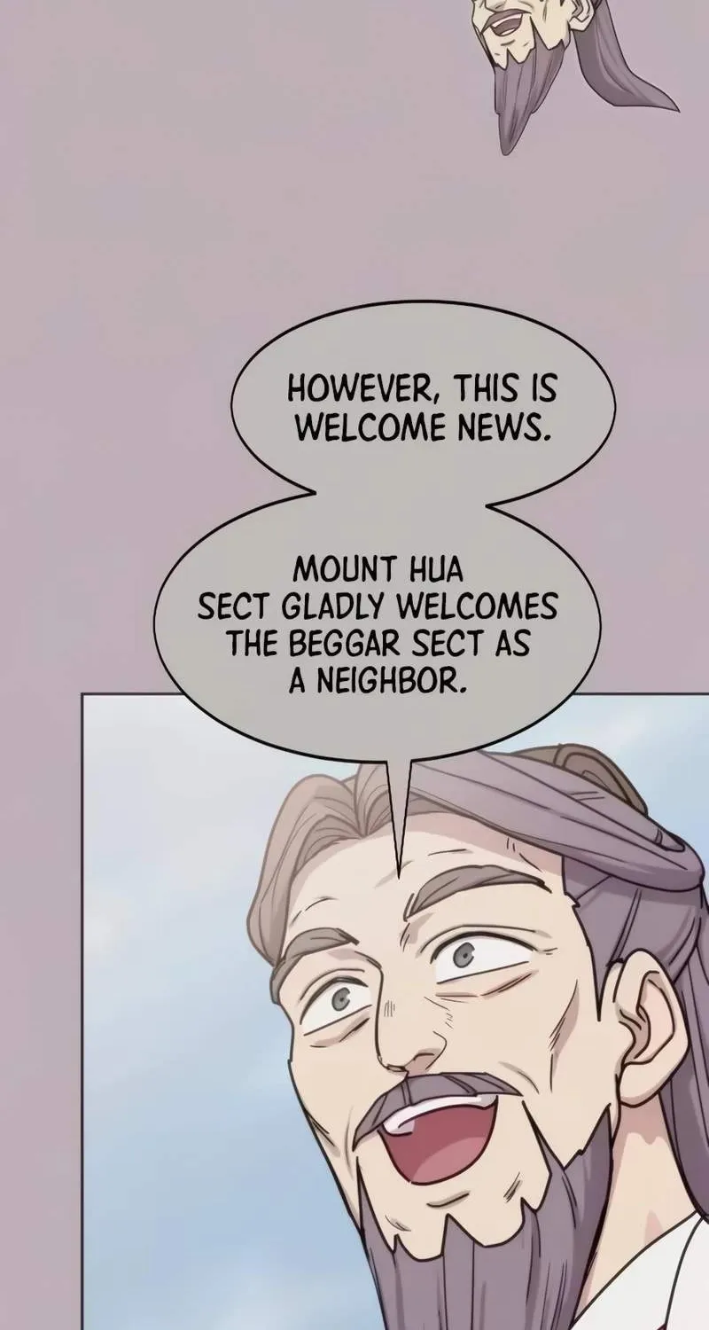 Chapter 216 — page 25