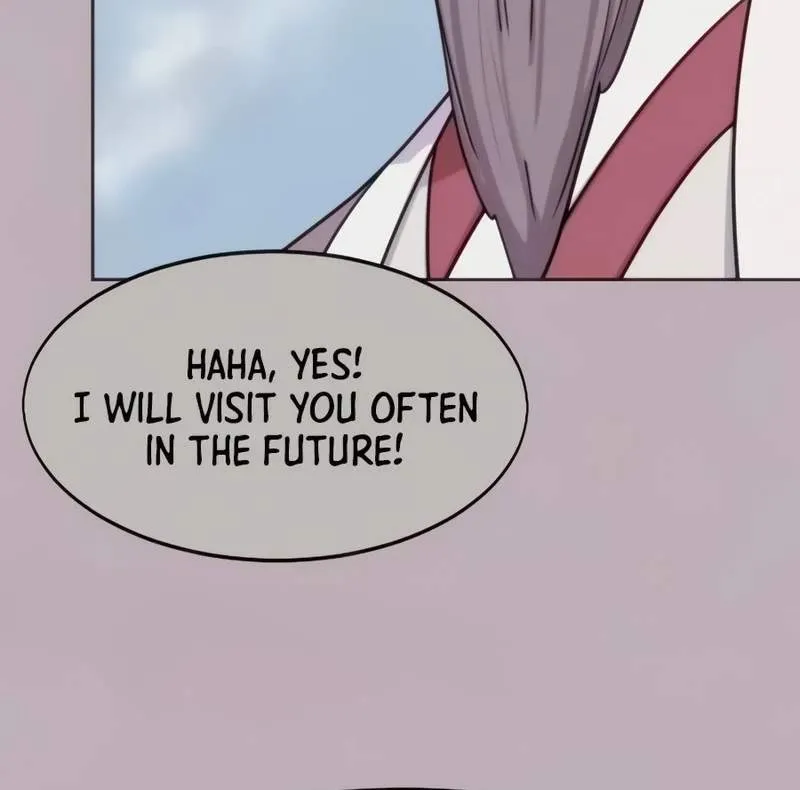 Chapter 216 — page 26