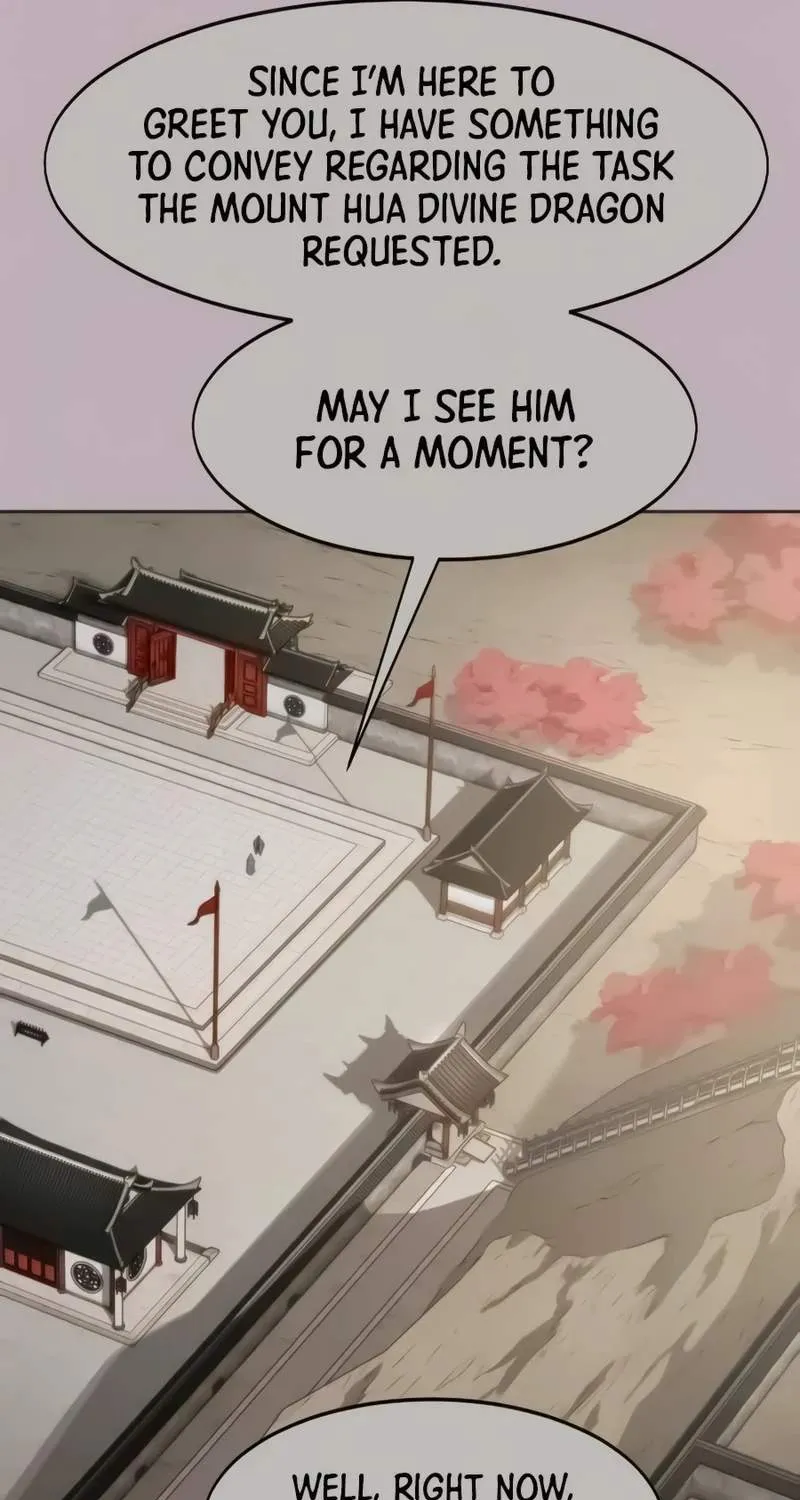 Chapter 216 — page 27