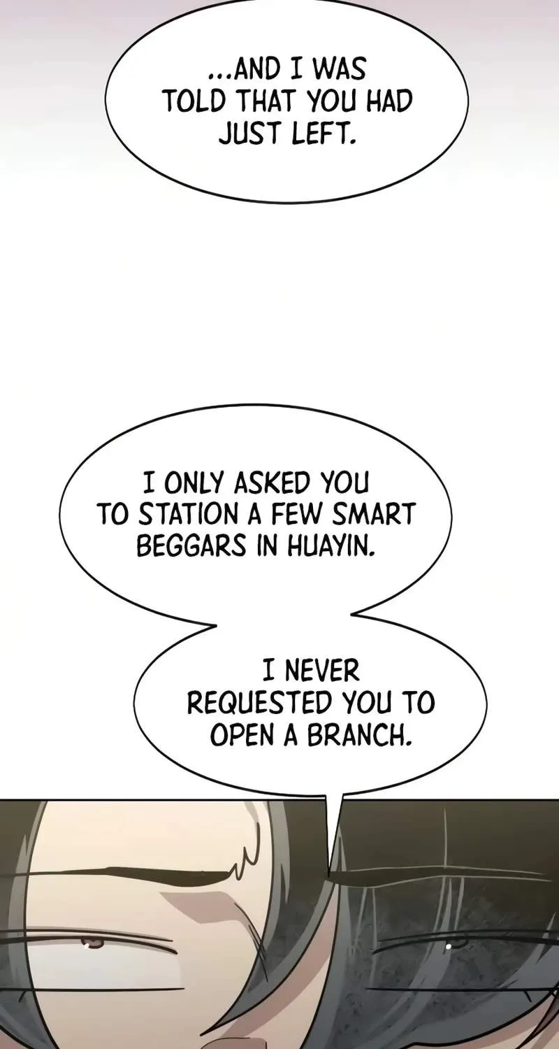 Chapter 216 — page 29