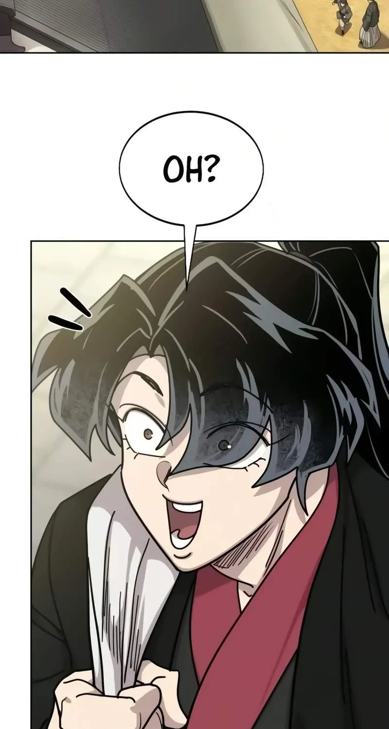 Chapter 216 — page 3