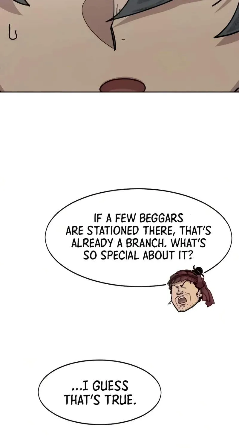 Chapter 216 — page 30