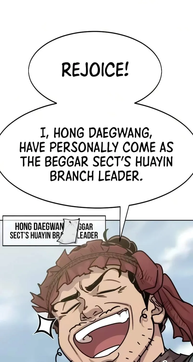 Chapter 216 — page 31