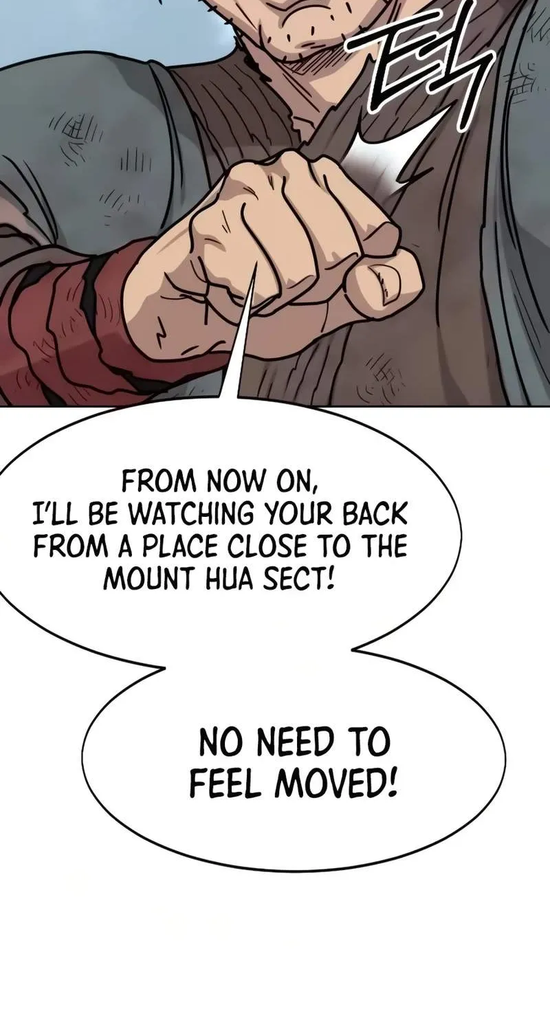 Chapter 216 — page 32