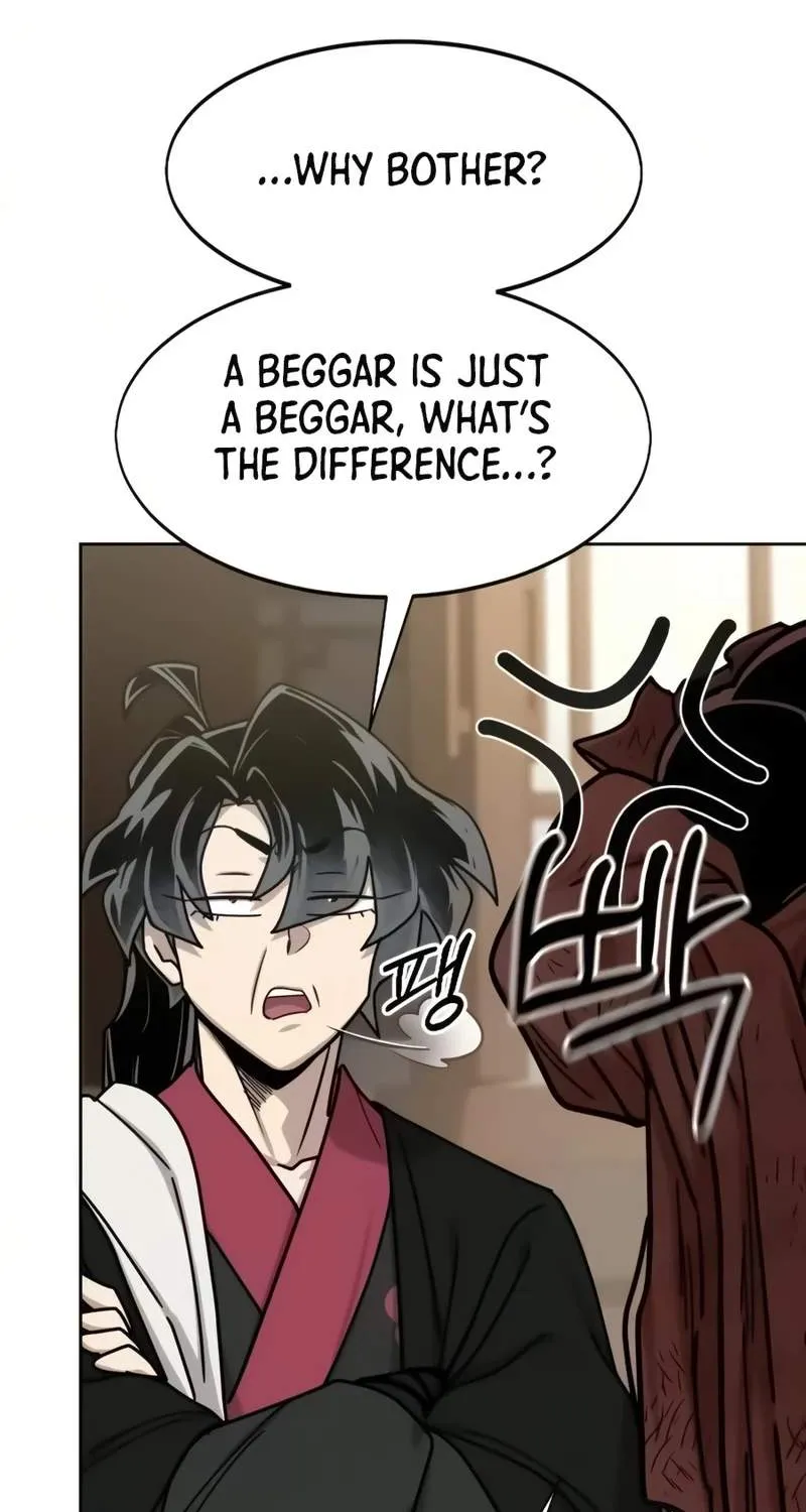 Chapter 216 — page 33