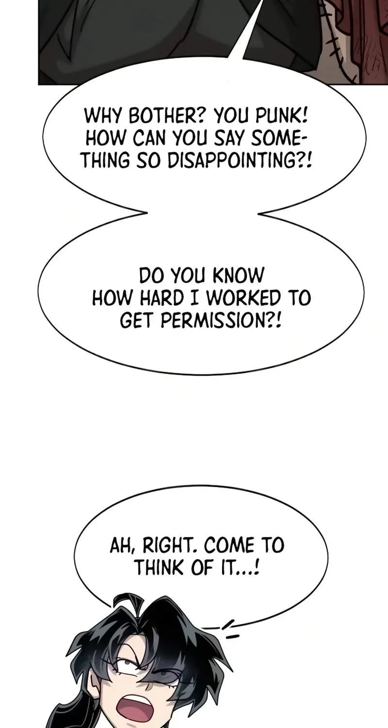 Chapter 216 — page 34