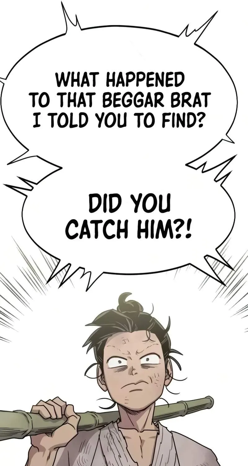 Chapter 216 — page 36