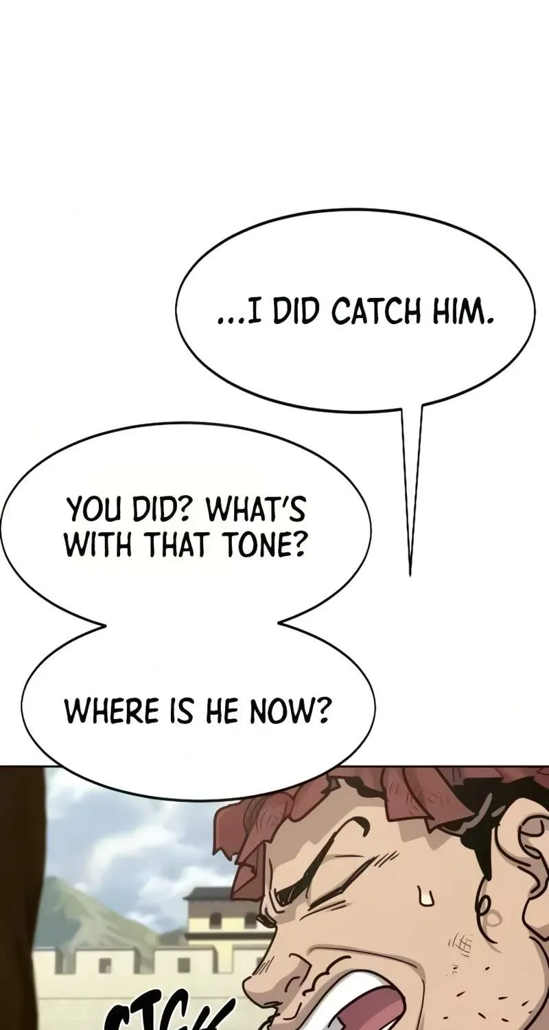 Chapter 216 — page 38