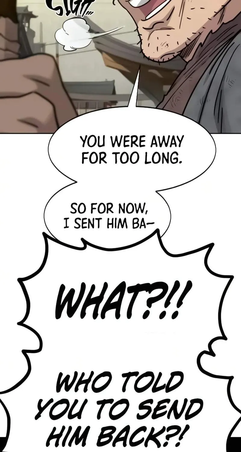 Chapter 216 — page 39