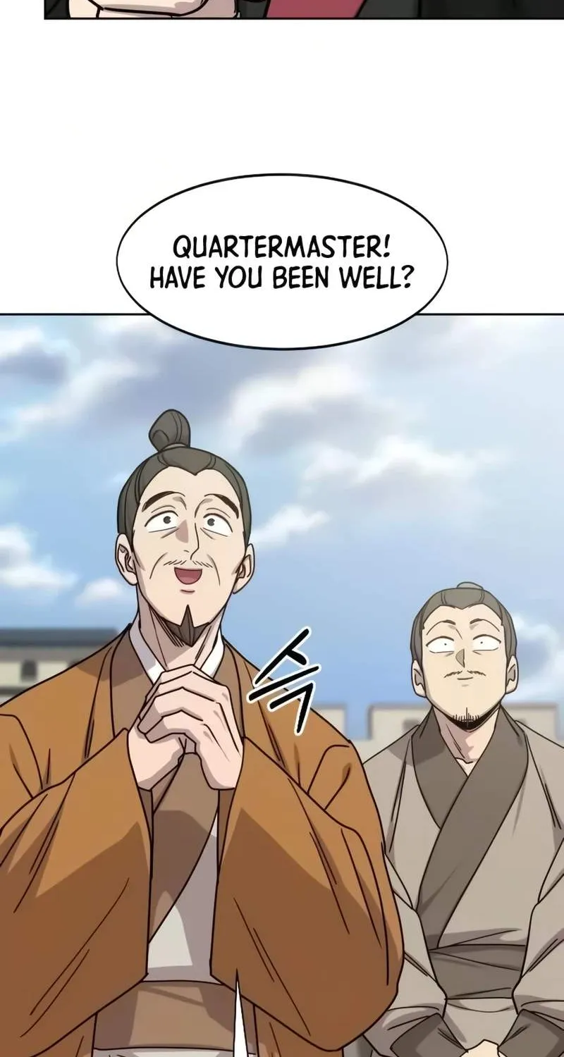 Chapter 216 — page 4