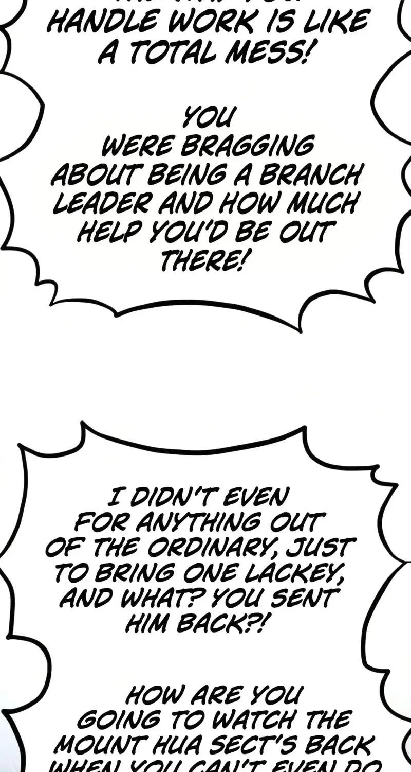 Chapter 216 — page 41