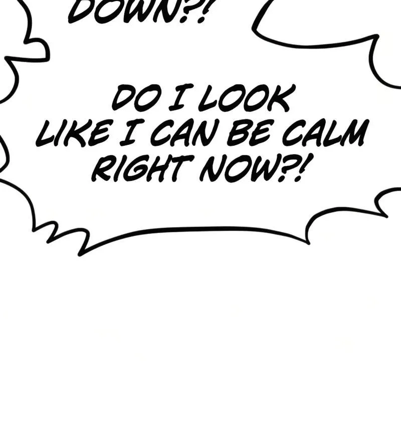 Chapter 216 — page 43