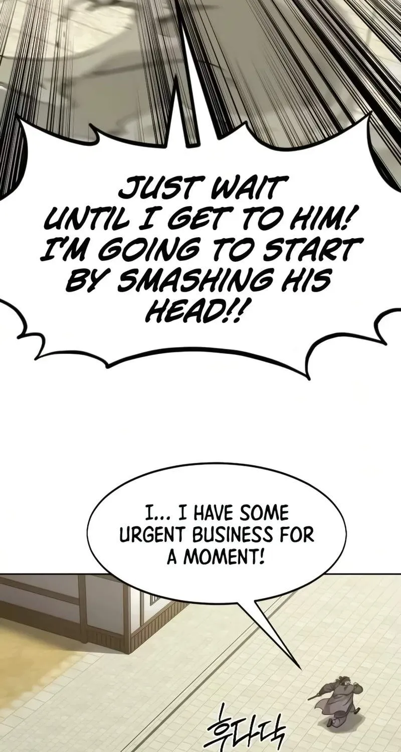 Chapter 216 — page 45