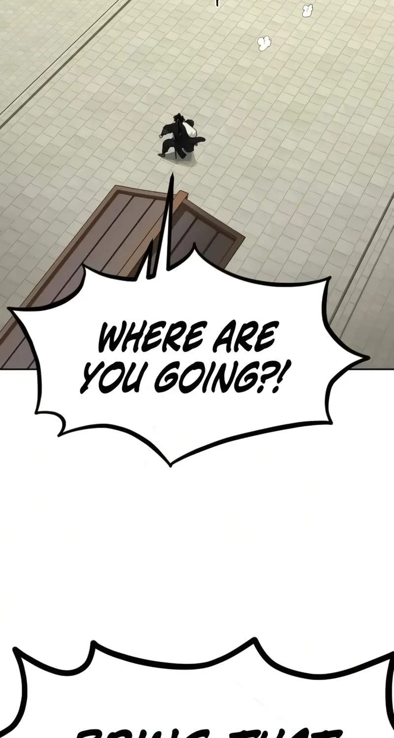 Chapter 216 — page 46