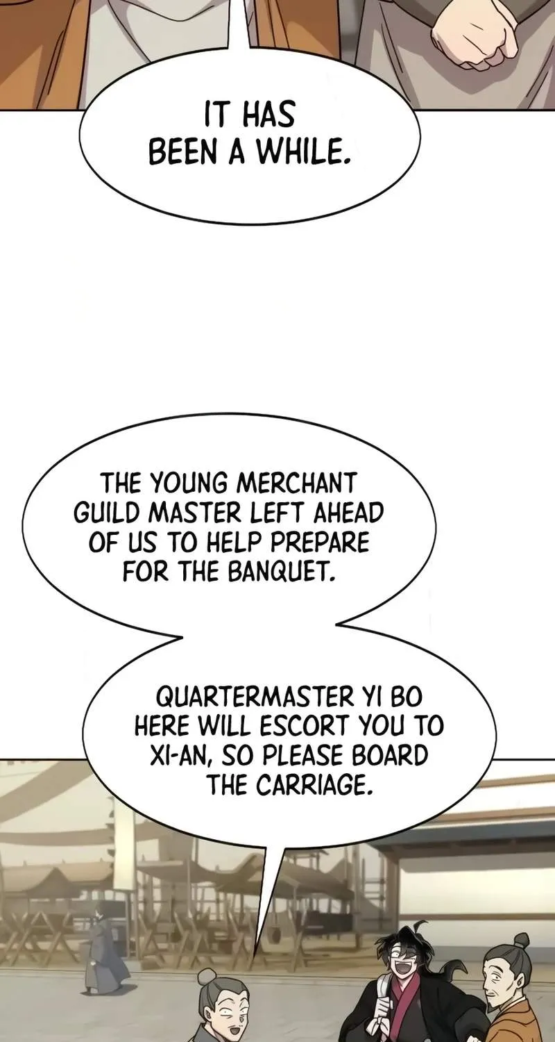 Chapter 216 — page 5