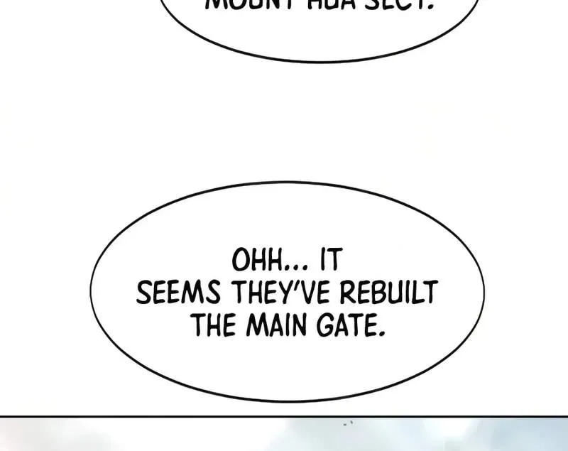 Chapter 216 — page 52