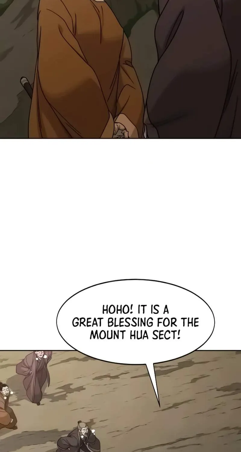Chapter 216 — page 54