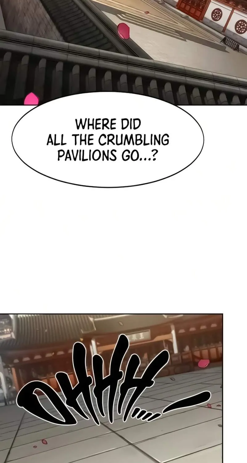 Chapter 216 — page 59