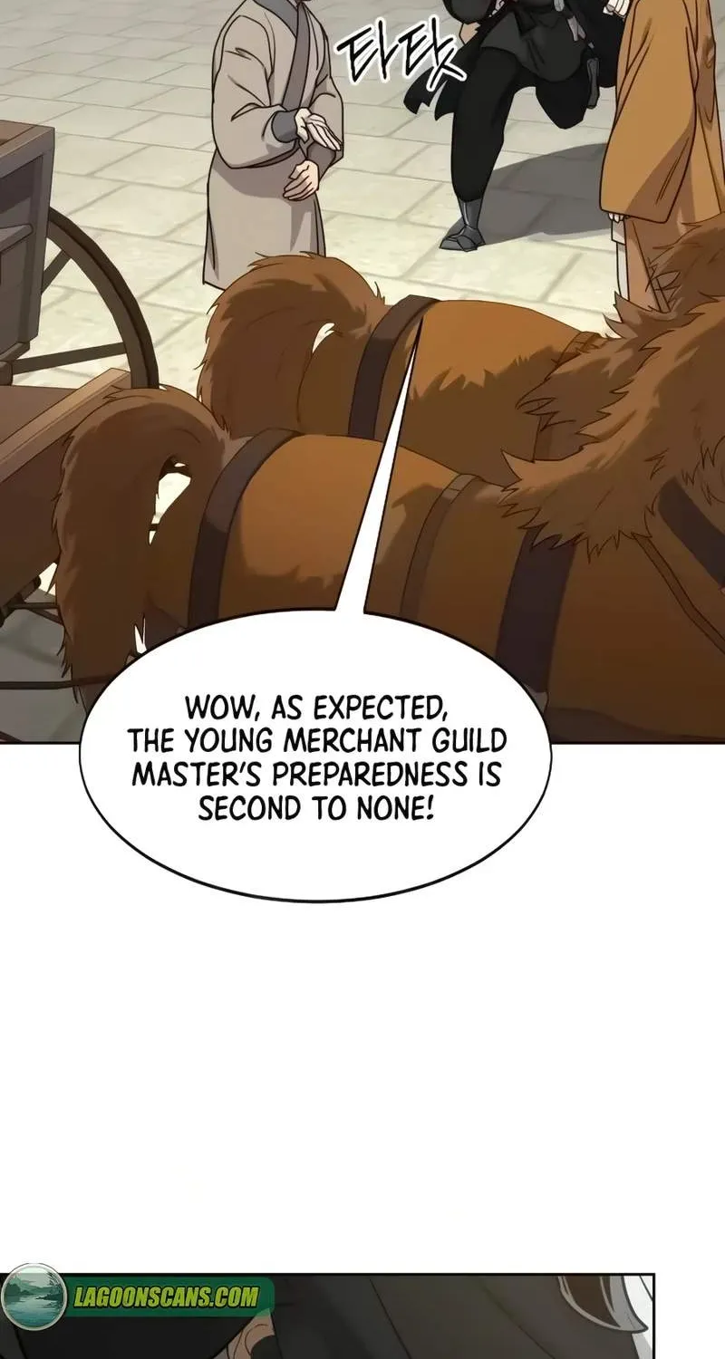 Chapter 216 — page 6