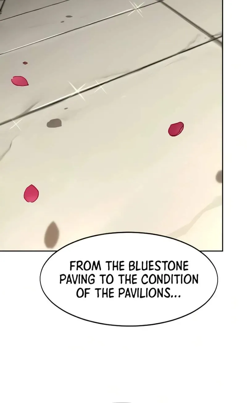 Chapter 216 — page 60