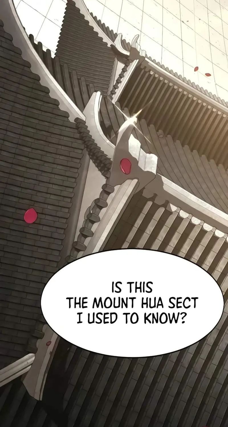 Chapter 216 — page 62